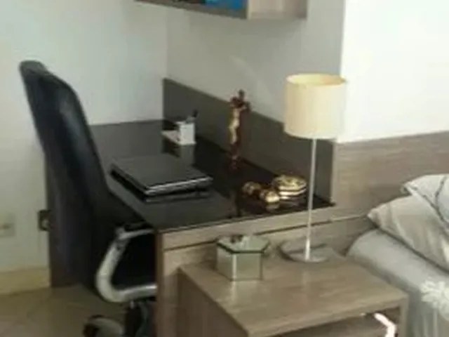 Imagem 7: Apartamento Riviera Fluminense Macae Rj Brasil
