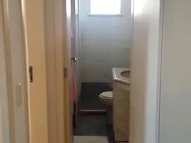 Imagem 2: Apartamento Riviera Fluminense Macae Rj Brasil