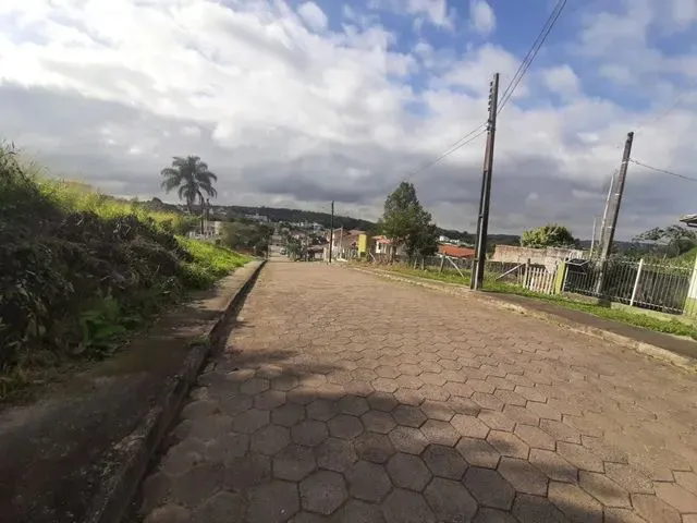 Imagem 5: Criciúma - Casa Padrão - Recanto Verde