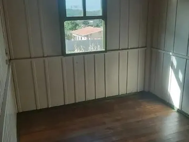 Imagem 16: Criciúma - Casa Padrão - Recanto Verde