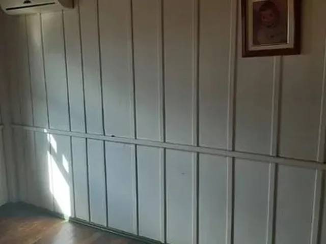 Imagem 11: Criciúma - Casa Padrão - Recanto Verde