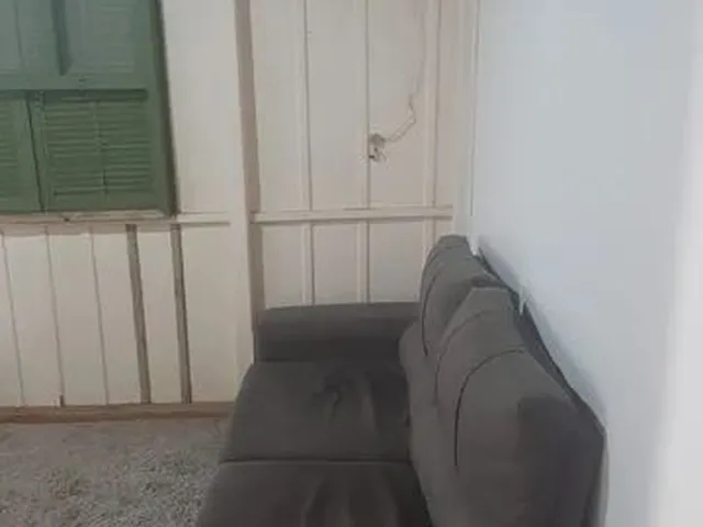 Imagem 3: Criciúma - Casa Padrão - Recanto Verde
