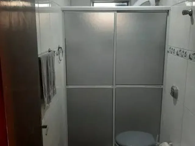 Imagem 8: Criciúma - Casa Padrão - Recanto Verde