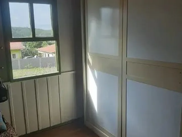 Imagem 2: Criciúma - Casa Padrão - Recanto Verde