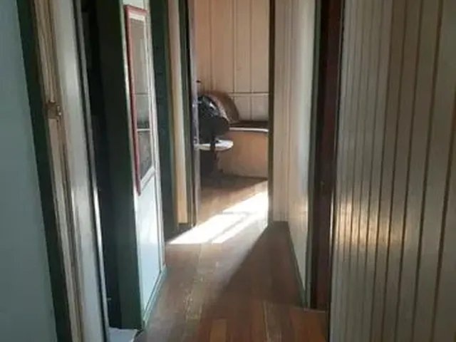 Imagem 4: Criciúma - Casa Padrão - Recanto Verde