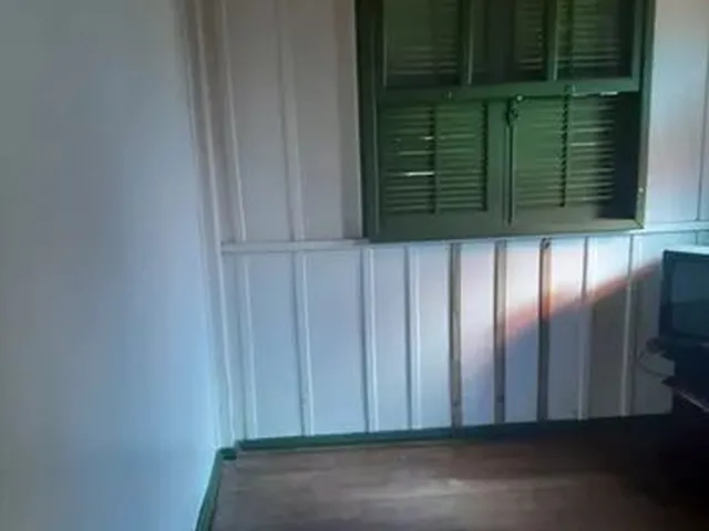 Imagem 14: Criciúma - Casa Padrão - Recanto Verde