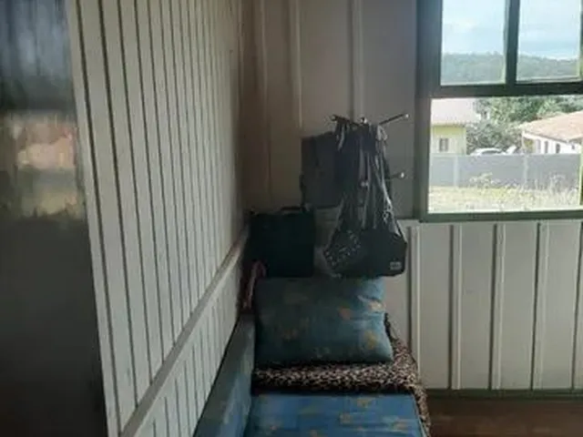 Imagem 10: Criciúma - Casa Padrão - Recanto Verde