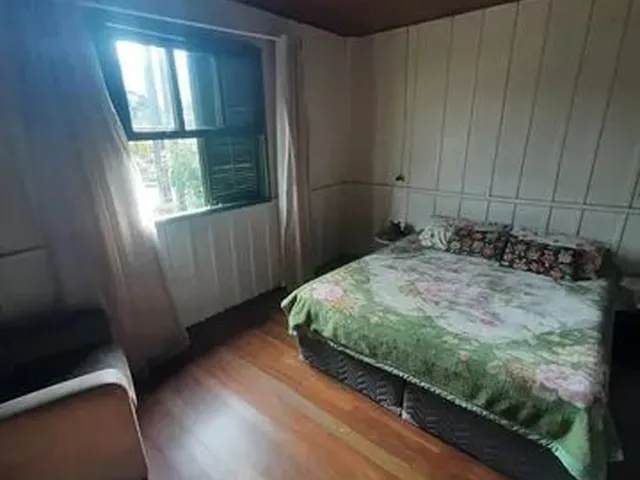 Imagem 13: Criciúma - Casa Padrão - Recanto Verde