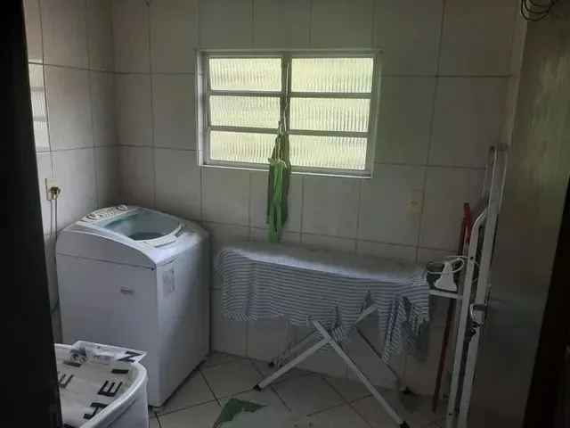 Imagem 6: Criciúma - Casa Padrão - Recanto Verde