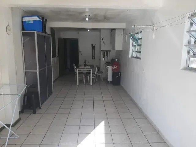 Imagem 15: Criciúma - Casa Padrão - Recanto Verde