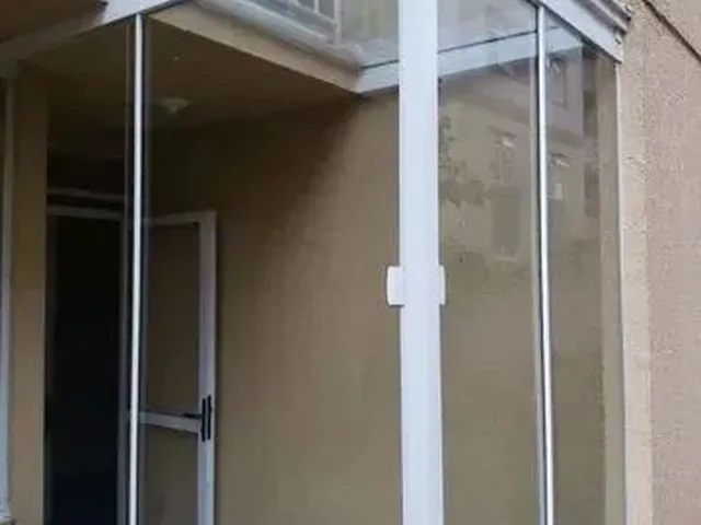 Imagem 10: Apartamento com 2 Dormitórios À Venda, 41 M² por R$ 152.000 - Campo de Santana