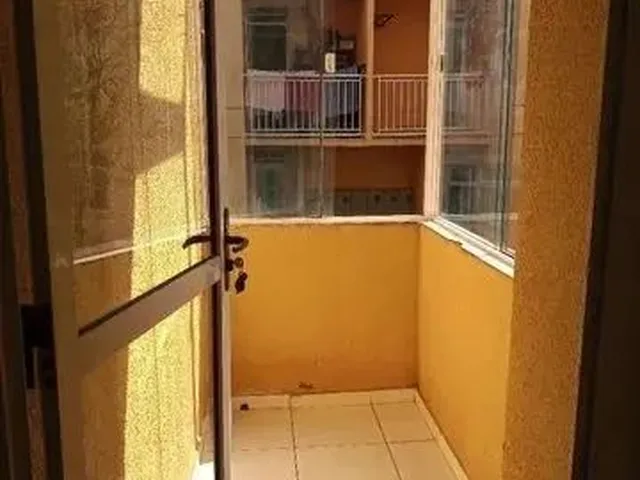 Imagem 11: Apartamento com 2 Dormitórios À Venda, 41 M² por R$ 152.000 - Campo de Santana