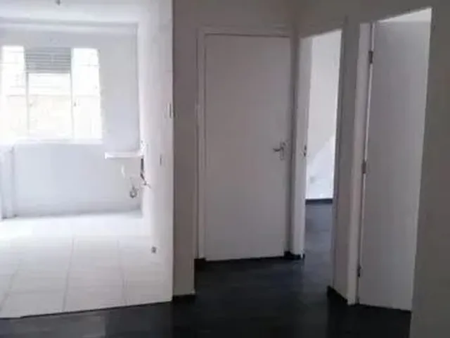Imagem 16: Apartamento com 2 Dormitórios À Venda, 41 M² por R$ 152.000 - Campo de Santana