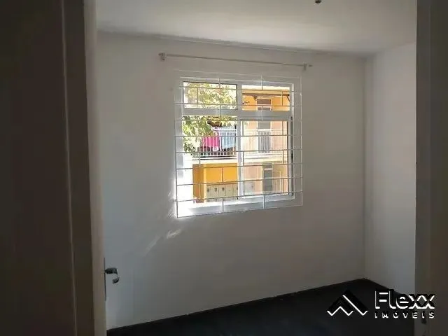 Imagem 7: Apartamento com 2 Dormitórios À Venda, 41 M² por R$ 152.000 - Campo de Santana