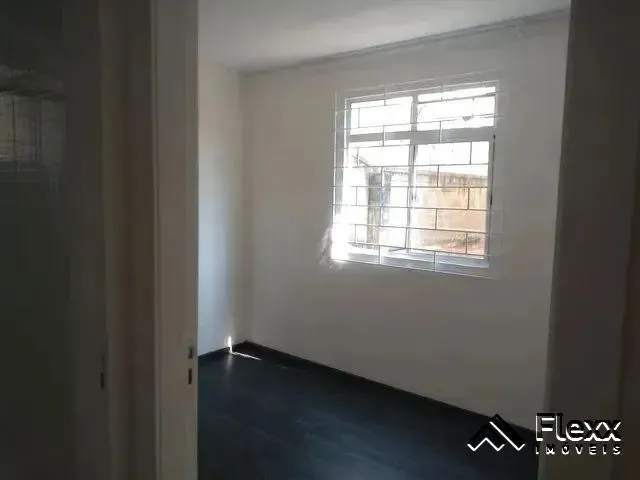 Imagem 14: Apartamento com 2 Dormitórios À Venda, 41 M² por R$ 152.000 - Campo de Santana