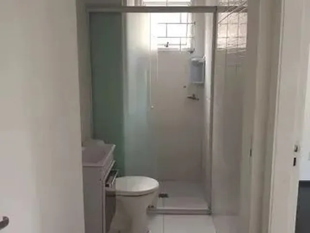 Imagem 12: Apartamento com 2 Dormitórios À Venda, 41 M² por R$ 152.000 - Campo de Santana