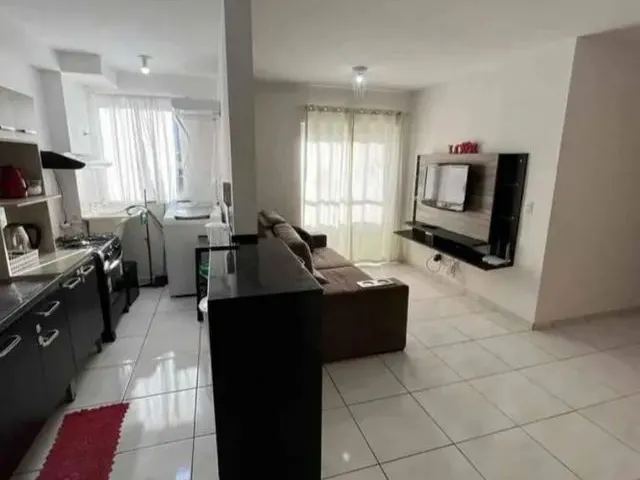 Imagem: Vendo Casa em Plataforma