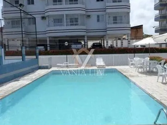 Imagem: Apt. No 1° Andar, Av. Principal Destacado