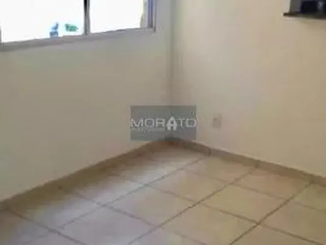 Imagem 8: Apartamento de 2 Quartos no Bairro Camargos