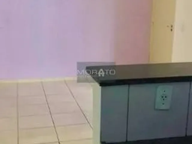 Imagem 4: Apartamento de 2 Quartos no Bairro Camargos