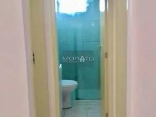 Imagem 7: Apartamento de 2 Quartos no Bairro Camargos