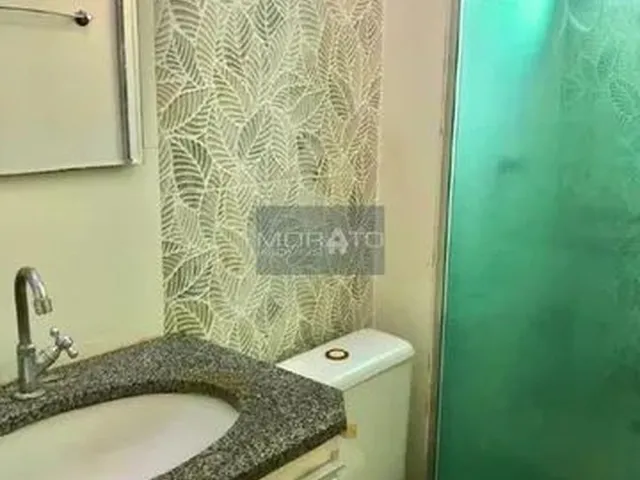 Imagem 6: Apartamento de 2 Quartos no Bairro Camargos