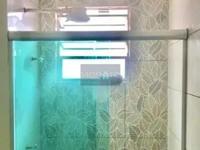 Imagem 12: Apartamento de 2 Quartos no Bairro Camargos