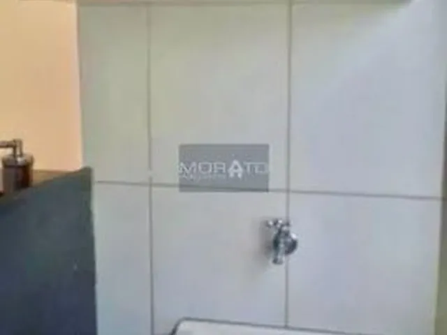 Imagem 5: Apartamento de 2 Quartos no Bairro Camargos