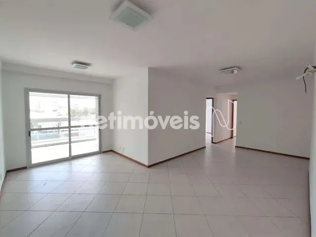 Imagem: Venda Apartamento 4 Quartos Enseada do Suá
