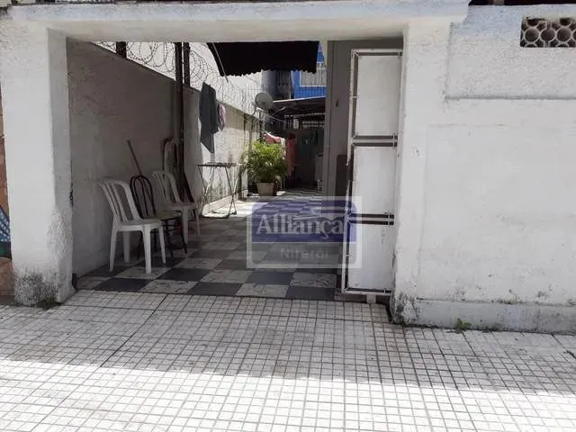 Imagem: Casa À Venda, 80 M² por R$ 350.000,00