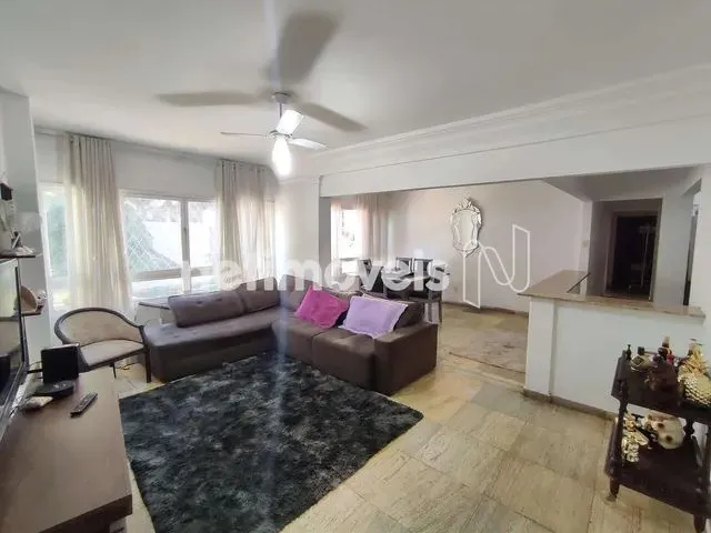 Imagem: Venda Apartamento 2 Quartos Centro Vitória