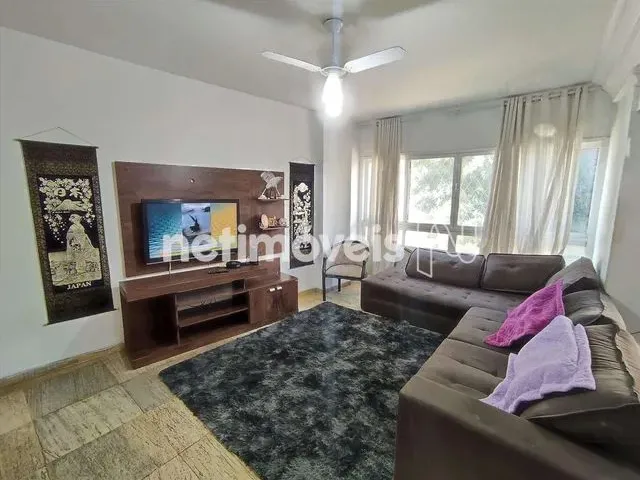 Imagem 7: Venda Apartamento 2 Quartos Centro Vitória