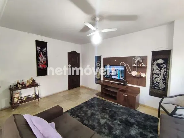 Imagem 13: Venda Apartamento 2 Quartos Centro Vitória