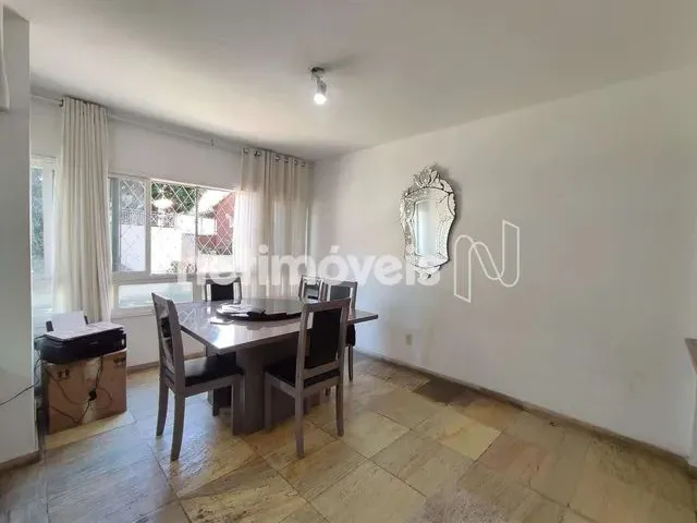 Imagem 16: Venda Apartamento 2 Quartos Centro Vitória