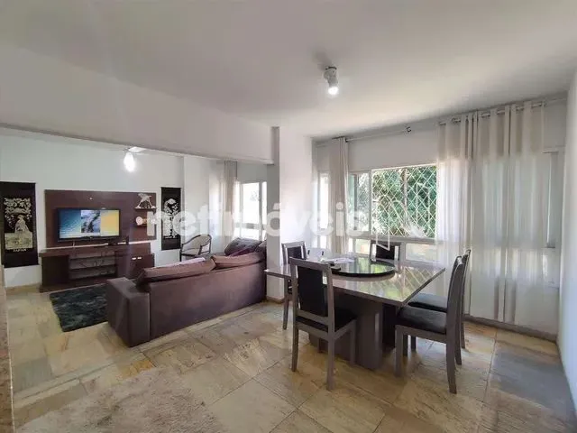Imagem 6: Venda Apartamento 2 Quartos Centro Vitória