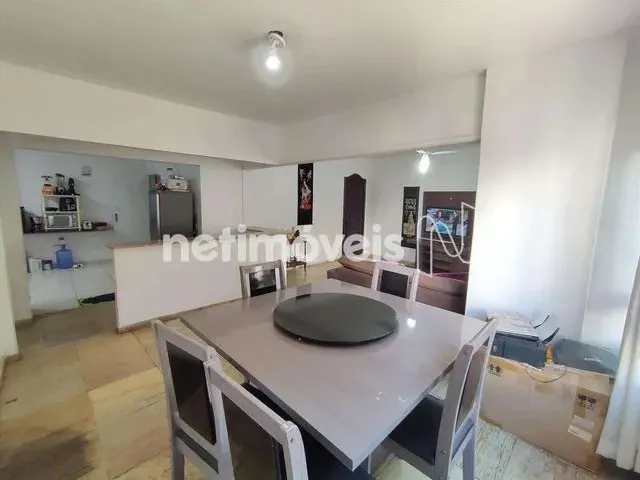 Imagem 2: Venda Apartamento 2 Quartos Centro Vitória