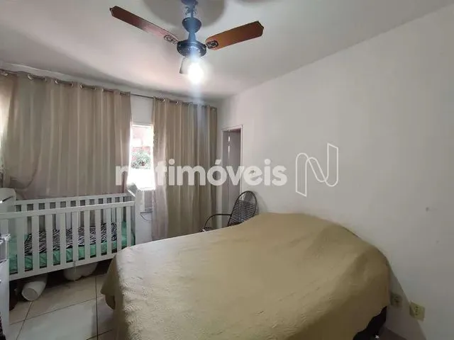 Imagem 9: Venda Apartamento 2 Quartos Centro Vitória