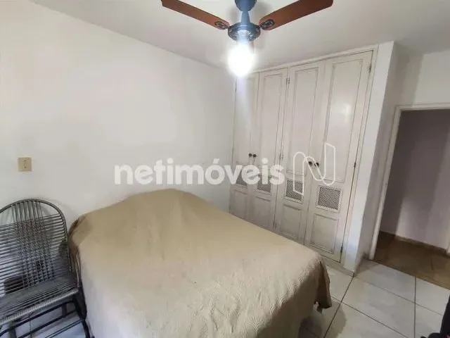 Imagem 3: Venda Apartamento 2 Quartos Centro Vitória