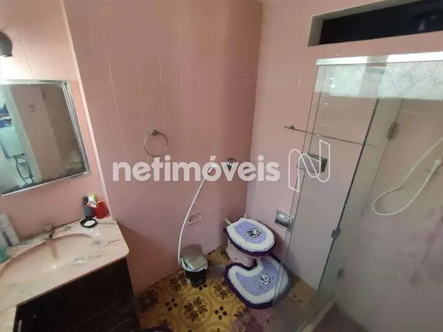 Imagem 5: Venda Apartamento 2 Quartos Centro Vitória