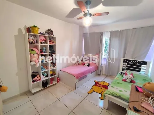 Imagem 8: Venda Apartamento 2 Quartos Centro Vitória