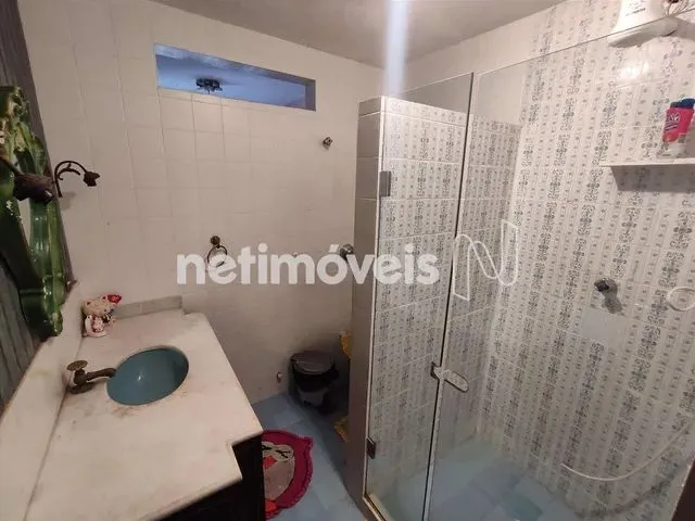 Imagem 10: Venda Apartamento 2 Quartos Centro Vitória