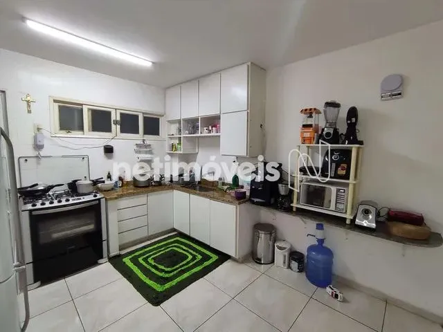 Imagem 4: Venda Apartamento 2 Quartos Centro Vitória