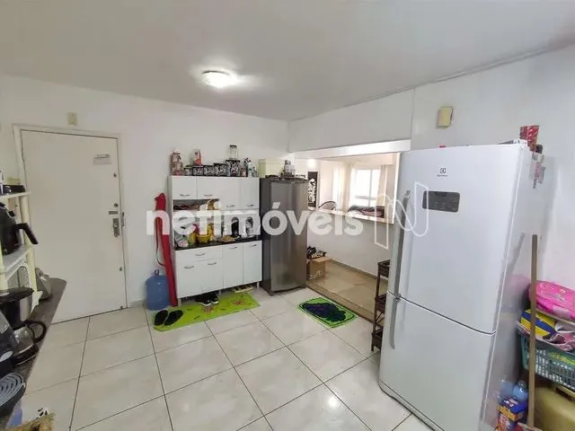 Imagem 15: Venda Apartamento 2 Quartos Centro Vitória