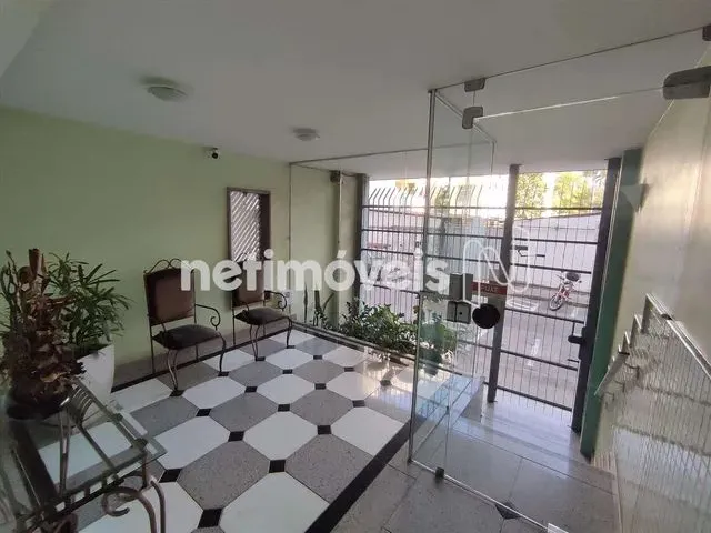 Imagem 14: Venda Apartamento 2 Quartos Centro Vitória