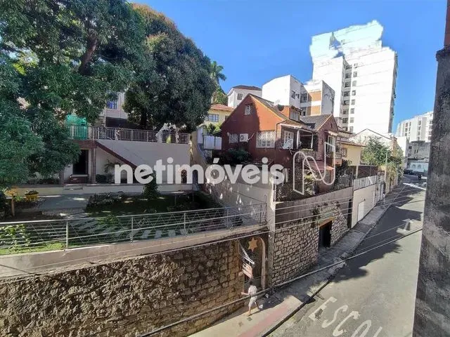 Imagem 11: Venda Apartamento 2 Quartos Centro Vitória