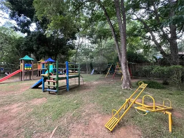 Imagem 14: Itapevi - Casa de Condomínio - Transurb