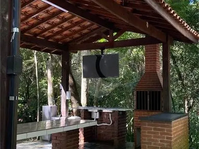 Imagem 4: Itapevi - Casa de Condomínio - Transurb