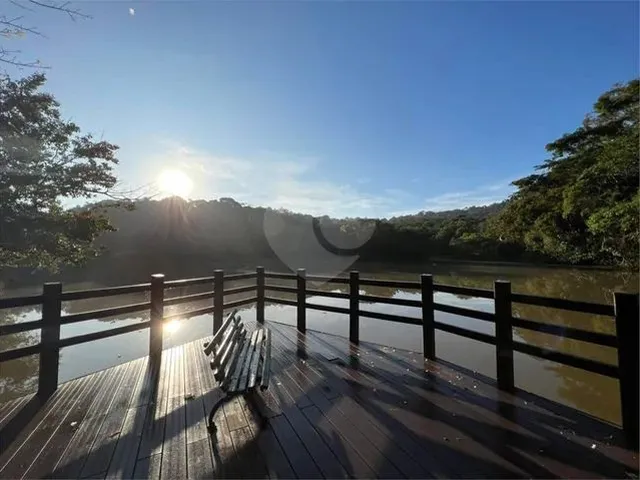 Imagem 16: Itapevi - Casa de Condomínio - Transurb