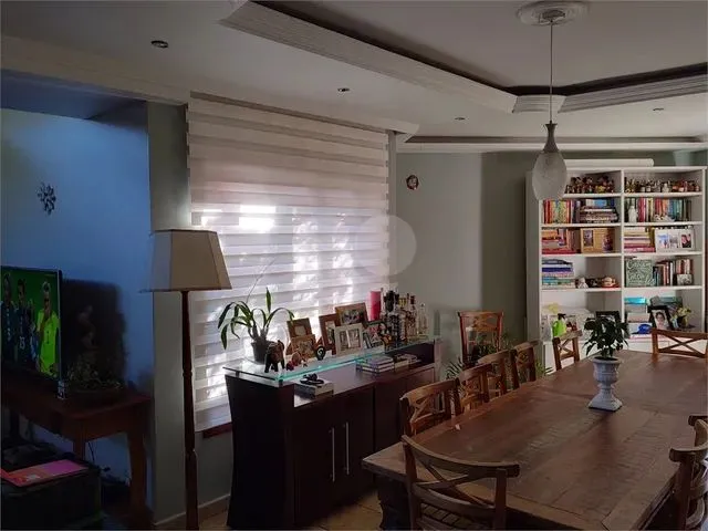 Imagem 13: Itapevi - Casa de Condomínio - Transurb
