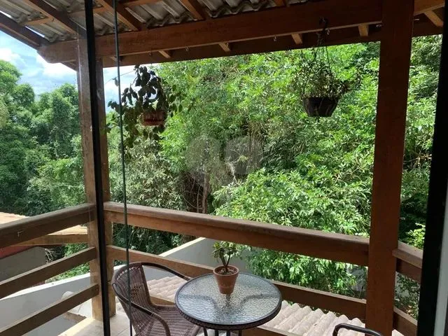 Imagem 3: Itapevi - Casa de Condomínio - Transurb